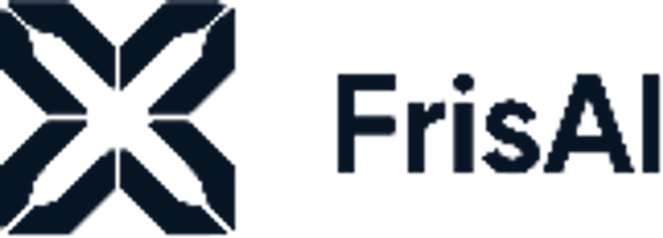 FrisAI