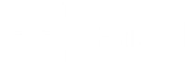FrisAI